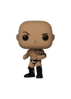 BFS     Figür WWE The Rock (final)