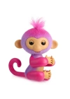 BFS   Fingerlings Figür 3110