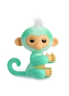 BFS   Fingerlings Figür 3110
