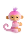 BFS   Fingerlings Figür 3110