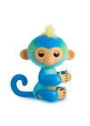 BFS   Fingerlings Figür 3110