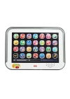 BFS   Fisher Price Eğitici Tablet