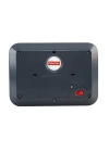 BFS   Fisher Price Eğitici Tablet