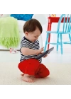BFS   Fisher Price Eğitici Tablet