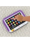 BFS   Fisher Price Eğitici Tablet