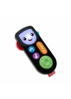 BFS   Fisher Price Eğlen ve Öğren İzle ve Öğren Kumanda HHH27