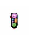 BFS   Fisher Price Eğlen ve Öğren İzle ve Öğren Kumanda HHH27