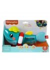 BFS  Fisher Price Hareketli Köpek Balığı HJP01