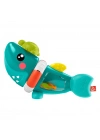 BFS  Fisher Price Hareketli Köpek Balığı HJP01