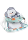 BFS   Fisher Price Tepsili Ana Kucağı HBF27