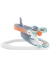 BFS   Fisher Price Tepsili Ana Kucağı HBF27