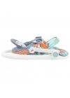 BFS   Fisher Price Tepsili Ana Kucağı HBF27