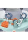 BFS   Fisher Price Tepsili Ana Kucağı HBF27