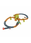 BFS   Fisher Price Thomas ve Arkadaşları Tren Seti HGY82