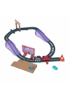 BFS   Fisher Price Thomas ve Arkadaşları Tren Seti HGY82