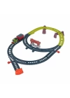 BFS   Fisher Price Thomas ve Arkadaşları Tren Seti HGY82