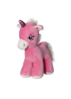 BFS  FK-09 PONY BOYNUZLU AT