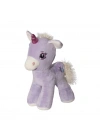 BFS  FK-09 PONY BOYNUZLU AT