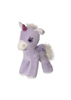 BFS  FK-09 PONY BOYNUZLU AT