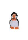 BFS   FK-2219 Papyonlu Penguen 40 cm -Atabey Grantoys