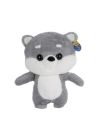BFS   FK-2315 Lalafan Köpek 30 cm -Grantoys