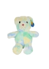 BFS   FK-2320 Karma Peluş 30 cm -Grantoys