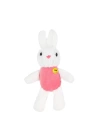 BFS   FK-2320 Karma Peluş 30 cm -Grantoys