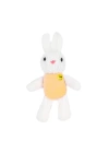 BFS   FK-2320 Karma Peluş 30 cm -Grantoys
