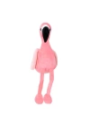 BFS   Flamingo Peluş 35 cm