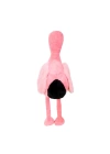BFS   Flamingo Peluş 35 cm