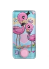 BFS   Flamingo Retro Su Oyunu