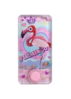 BFS   Flamingo Retro Su Oyunu