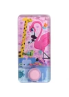 BFS   Flamingo Retro Su Oyunu