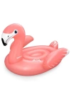 BFS   Flamingo Şişme Bot 41526