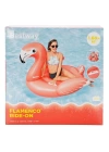 BFS   Flamingo Şişme Bot 41526