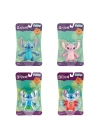 BFS  FLE00000 Flexfigs Figür Stitch