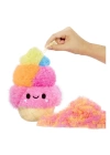 BFS   Fluffie Stuffiez Küçük Peluş Dondurma