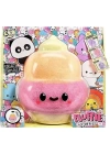 BFS   Fluffie Stuffiez Küçük Peluş Dondurma
