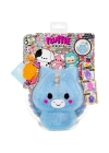 BFS   Fluffie Stuffiez Küçük Peluş Pegasus