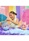 BFS   Fluffie Stuffiez Küçük Peluş Pegasus