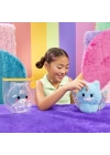 BFS   Fluffie Stuffiez Küçük Peluş Pegasus