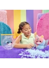 BFS   Fluffie Stuffiez Küçük Peluş Pegasus