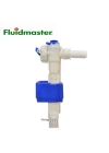 BFS Fluidmaster Gömme Rezervuar Şamandırası