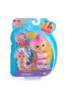 BFS   FNG13000 Fingerlings - 3110