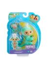 BFS   FNG13000 Fingerlings - 3110