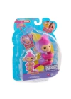 BFS   FNG13000 Fingerlings - 3110