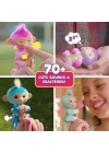 BFS   FNG13000 Fingerlings - 3110