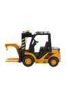 BFS   FORKLİFT