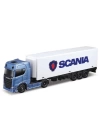 BFS  Freight Haulers Volvo FH16 Taşıyıcı Tır