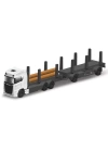 BFS  Freight Haulers Volvo FH16 Taşıyıcı Tır